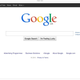 Illustration for article titled If You Use an Old Browser, Google Searches For You Like It's 2011